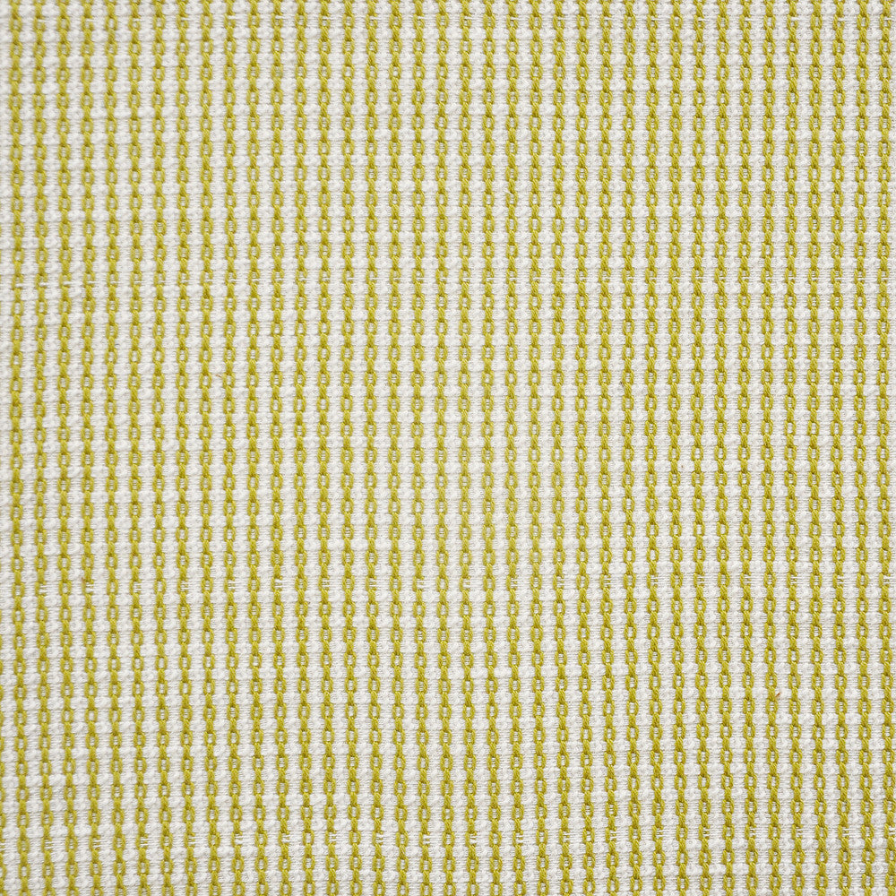 Making Tracks # 803 Lemongrass by Maxwell Fabric COLOR WAVES-RIVIERA 58% POLYESTER/40% COTTON
2% FLAX USA See sample </p><p>Repeat: Horizontal: 0.4" and Vertical: & 54.75" - Fabric Carolina -