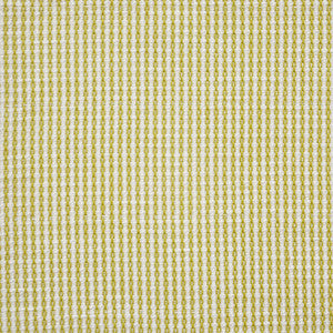 Making Tracks # 803 Lemongrass by Maxwell Fabric