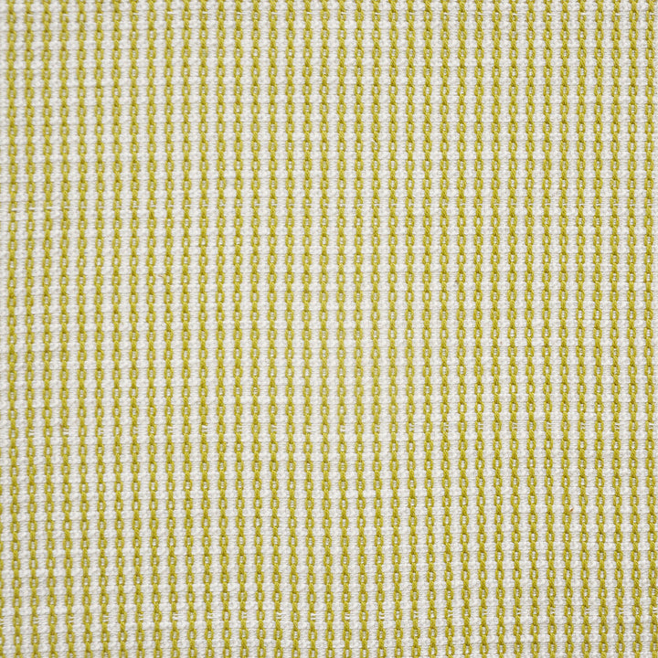 Making Tracks # 803 Lemongrass by Maxwell Fabric COLOR WAVES-RIVIERA 58% POLYESTER 40% COTTON
2% FLAX USA </p><p>Repeat: Horizontal: and Vertical: V&H-0.4 54.75" - Fabric Carolina -