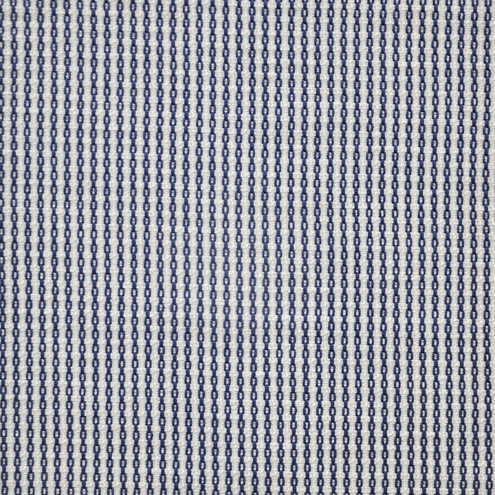 Making Tracks # 828 Sailor by Maxwell Fabric COLOR WAVES-RIVIERA 58% POLYESTER 40% COTTON
2% FLAX USA </p><p>Repeat: Horizontal: and Vertical: V&H-0.4 54.75" - Fabric Carolina -