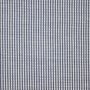 Making Tracks # 828 Sailor by Maxwell Fabric