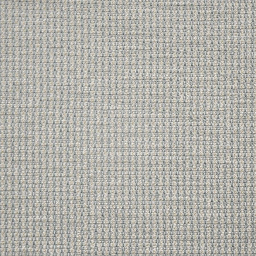 Making Tracks # 849 Celadon by Maxwell Fabric COLOR WAVES-RIVIERA 58% POLYESTER/40% COTTON 2% FLAX USA V&H-0.4" 54.75" - Fabric Carolina -