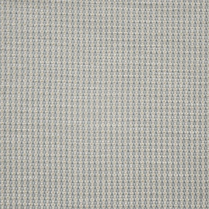 Making Tracks # 849 Celadon by Maxwell Fabric COLOR WAVES-RIVIERA 58% POLYESTER/40% COTTON 2% FLAX USA V&H-0.4" 54.75" - Fabric Carolina -