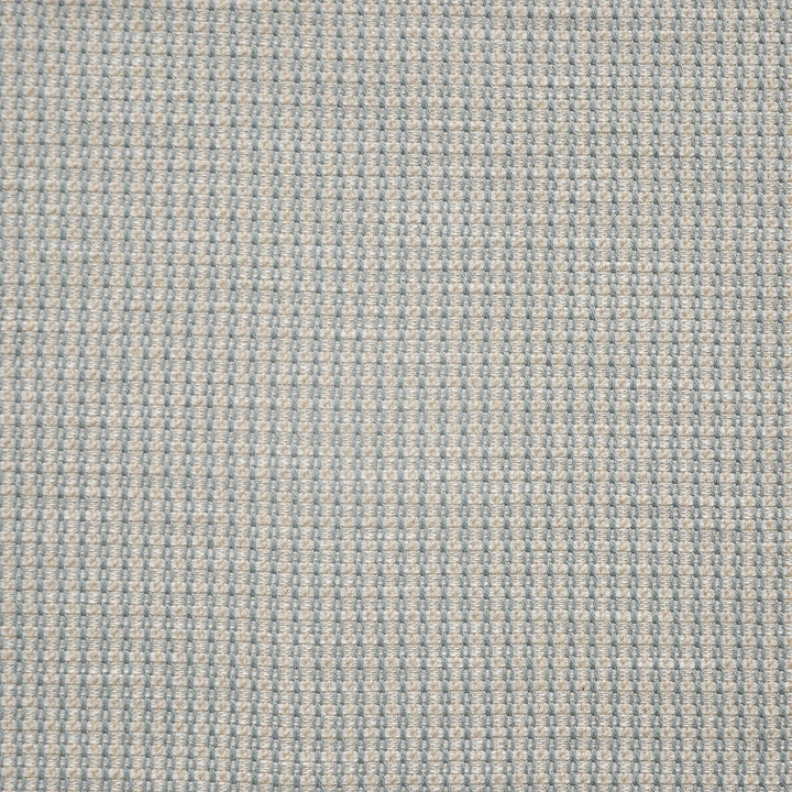 Making Tracks # 849 Celadon by Maxwell Fabric COLOR WAVES-RIVIERA 58% POLYESTER/40% COTTON
2% FLAX USA See sample </p><p>Repeat: Horizontal: 0.4" and Vertical: & 54.75" - Fabric Carolina -
