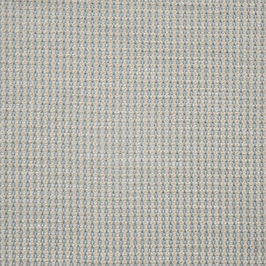 Making Tracks # 849 Celadon by Maxwell Fabric