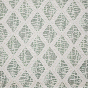 Marquise # 857 Fluorite by Maxwell Fabric