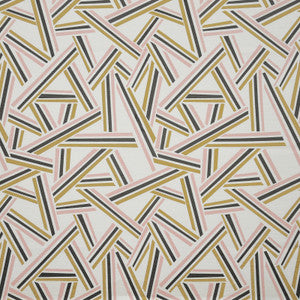 Massimo # 412 Chic by Maxwell Fabric
