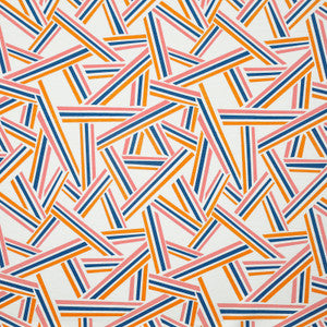Massimo # 434 Sunset by Maxwell Fabric