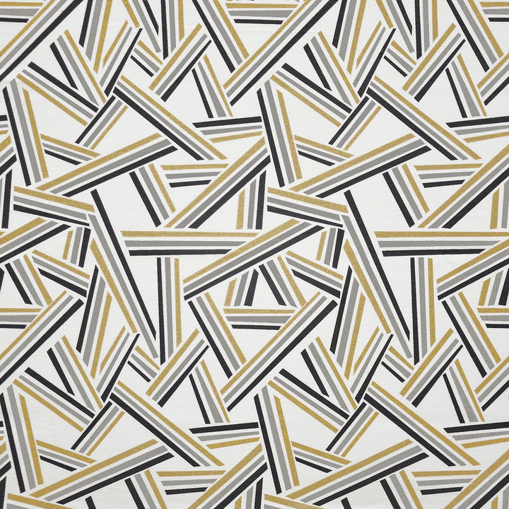 Massimo # 661 Pyrite by Maxwell Fabric COLOR WAVES-NOMAD 100% COTTON INDIA </p><p>Repeat: Horizontal: H-27 and Vertical: V-16 54" - Fabric Carolina -