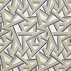 Massimo # 661 Pyrite by Maxwell Fabric