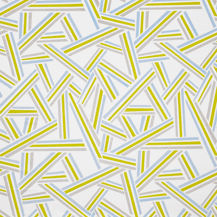 Massimo # 801 Greenspace by Maxwell Fabric COLOR WAVES-RIVIERA 100% COTTON INDIA </p><p>Repeat: Horizontal: H-27 and Vertical: V-16 54" - Fabric Carolina -