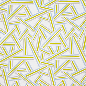 Massimo # 801 Greenspace by Maxwell Fabric