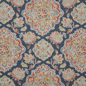 Mayberry # 442 Traditiona by Maxwell Fabric