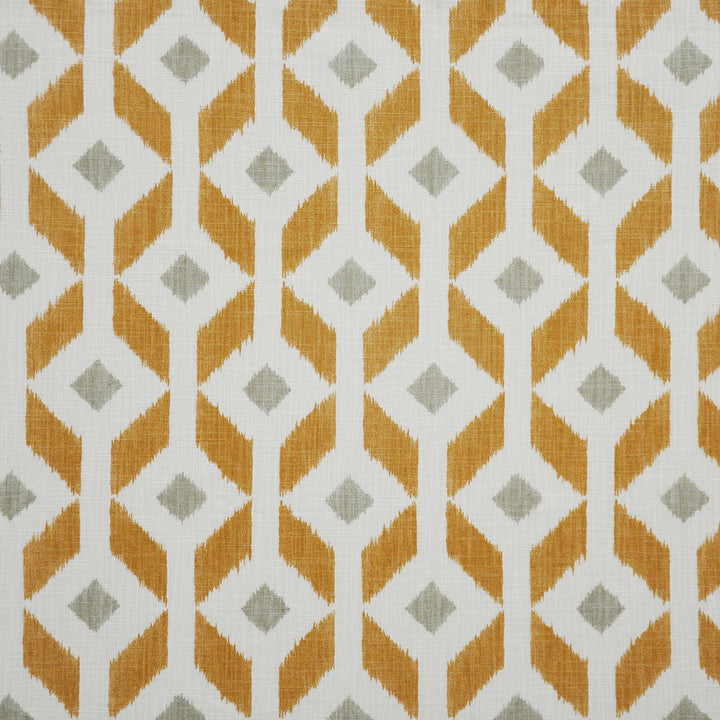 Medellin # 438 Cognac by Maxwell Fabric COLOR WAVES-NEAPOLITAN 100% COTTON PAKISTAN </p><p>Repeat: Horizontal: H-13.5 and Vertical: V-9 54" - Fabric Carolina -