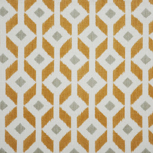 Medellin # 438 Cognac by Maxwell Fabric