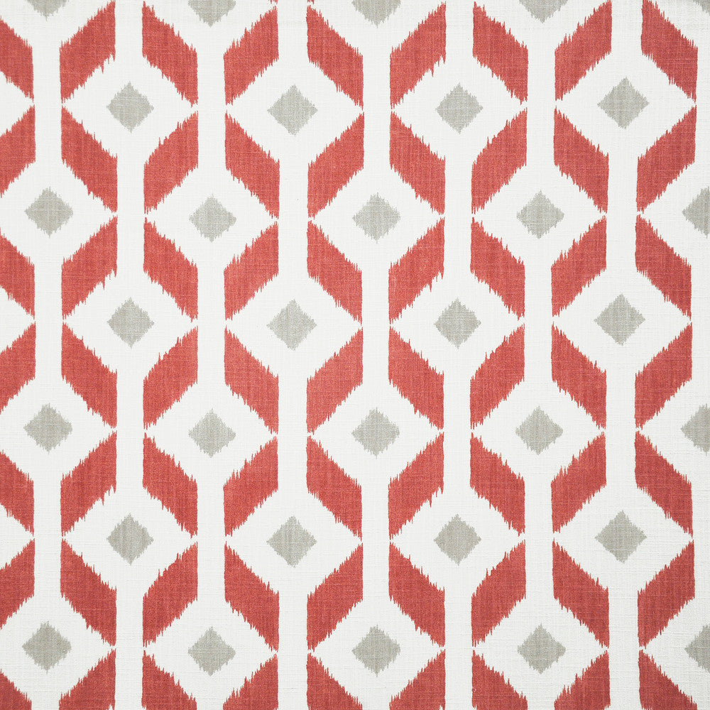 Medellin # 446 Grenadine by Maxwell Fabric COLOR WAVES-NEAPOLITAN 100% COTTON PAKISTAN </p><p>Repeat: Horizontal: H-13.5 and Vertical: V-9 54" - Fabric Carolina -