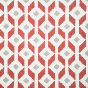 Medellin # 446 Grenadine by Maxwell Fabric