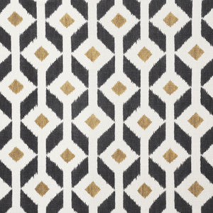 Medellin # 649 Tiger'S Eye by Maxwell Fabric