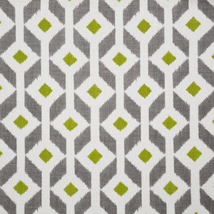 Medellin # 807 Lawn by Maxwell Fabric