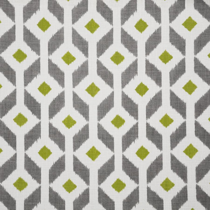 Medellin # 807 Lawn by Maxwell Fabric COLOR WAVES-RIVIERA 100% COTTON PAKISTAN V-9"H-13.5" 54" - Fabric Carolina -