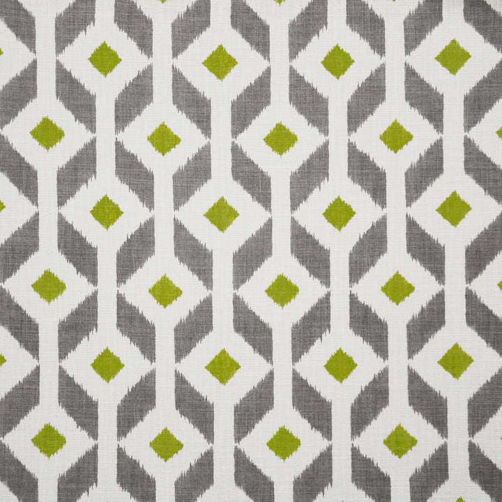 Medellin # 807 Lawn by Maxwell Fabric COLOR WAVES-RIVIERA 100% COTTON PAKISTAN See sample </p><p>Repeat: Horizontal: 13.5" and Vertical: 9" 54" - Fabric Carolina -