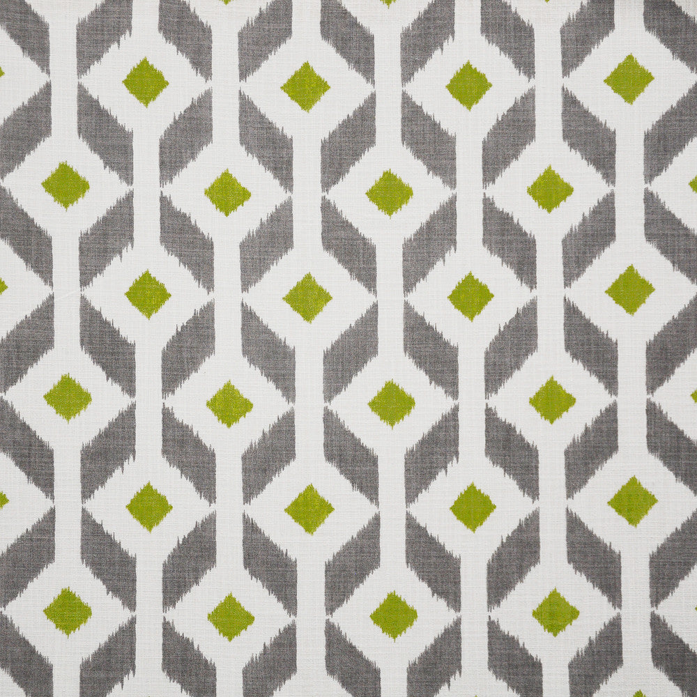 Medellin # 807 Lawn by Maxwell Fabric COLOR WAVES-RIVIERA 100% COTTON PAKISTAN </p><p>Repeat: Horizontal: H-13.5 and Vertical: V-9 54" - Fabric Carolina -