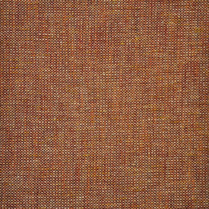 Mekong # 439 Cinnabar by Maxwell Fabric COLOR WAVES-NEAPOLITAN 56% POLYESTER 44% VISCOSE INDIA </p><p>Repeat: Horizontal: and Vertical: 54" - Fabric Carolina -