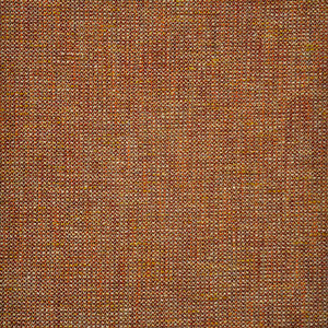 Mekong # 439 Cinnabar by Maxwell Fabric