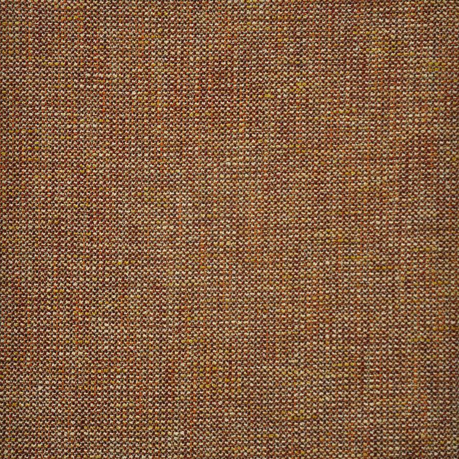 Mekong # 439 Cinnabar by Maxwell Fabric COLOR WAVES-NEAPOLITAN 56% POLYESTER/44% VISCOSE INDIA 54" - Fabric Carolina -