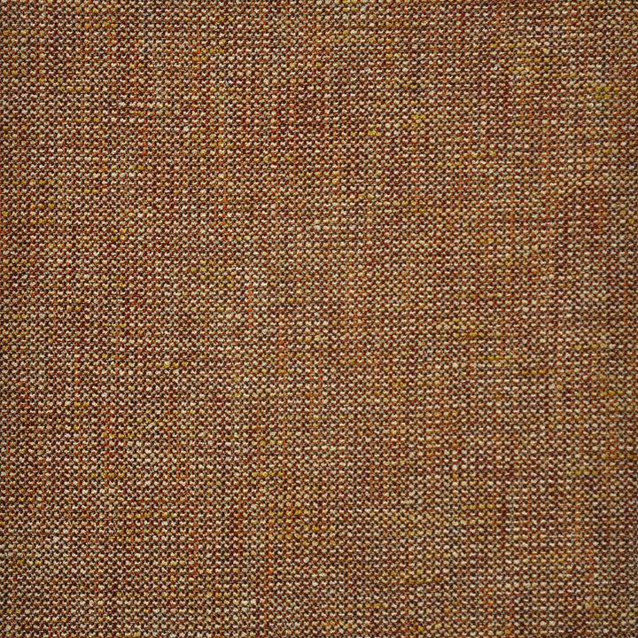 Mekong # 439 Cinnabar by Maxwell Fabric COLOR WAVES-NEAPOLITAN 56% POLYESTER/44% VISCOSE INDIA 54" - Fabric Carolina -