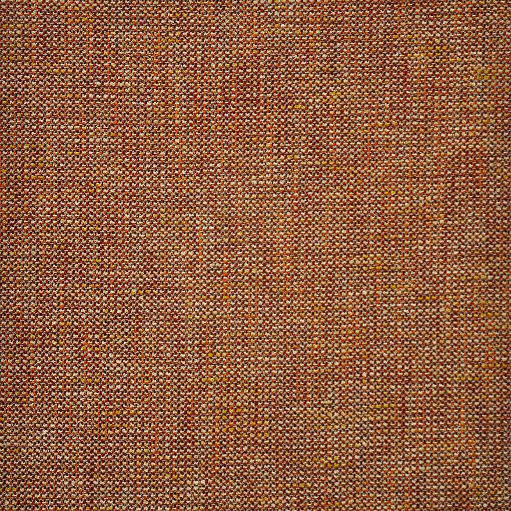 Mekong # 439 Cinnabar by Maxwell Fabric COLOR WAVES-NEAPOLITAN 56% POLYESTER/44% VISCOSE INDIA See sample </p><p>Repeat: Horizontal: and Vertical: 54" - Fabric Carolina -