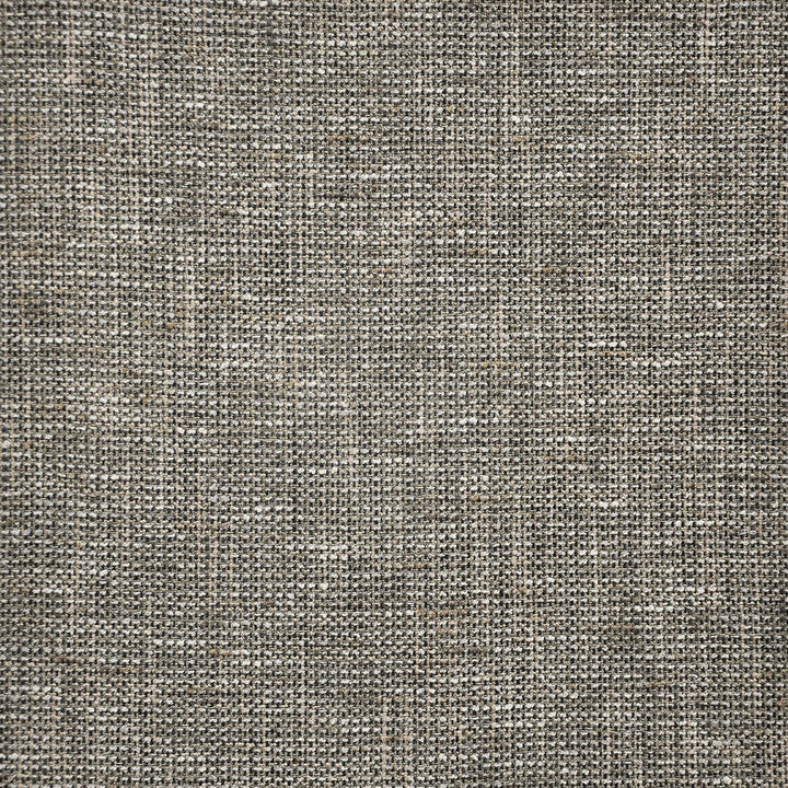 Mekong # 686 Granite by Maxwell Fabric COLOR WAVES-NOMAD 56% POLYESTER/44% VISCOSE INDIA See sample </p><p>Repeat: Horizontal: and Vertical: 54" - Fabric Carolina -