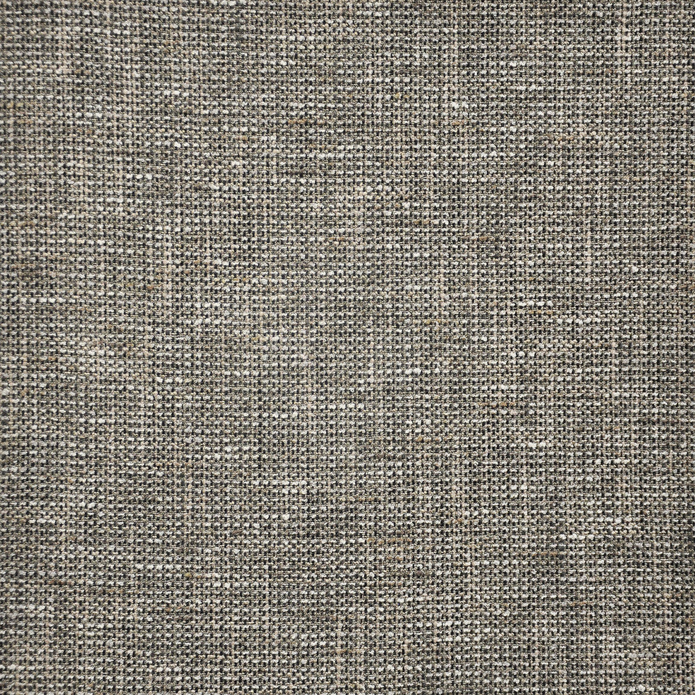 Mekong # 686 Granite by Maxwell Fabric COLOR WAVES-NOMAD 56% POLYESTER 44% VISCOSE INDIA </p><p>Repeat: Horizontal: and Vertical: 54" - Fabric Carolina -