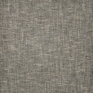 Mekong # 686 Granite by Maxwell Fabric