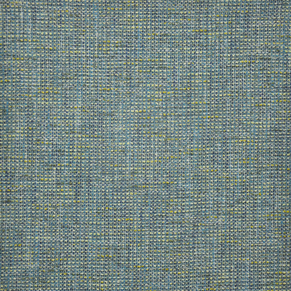 Mekong # 833 Lagoon by Maxwell Fabric COLOR WAVES-RIVIERA 56% POLYESTER 44% VISCOSE INDIA </p><p>Repeat: Horizontal: and Vertical: 54" - Fabric Carolina -