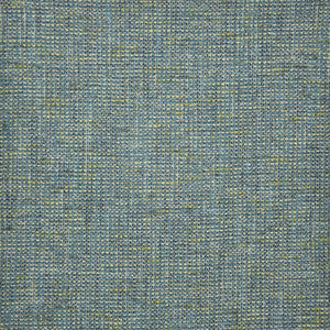 Mekong # 833 Lagoon by Maxwell Fabric