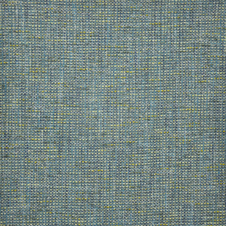 Mekong # 833 Lagoon by Maxwell Fabric COLOR WAVES-RIVIERA 56% POLYESTER/44% VISCOSE INDIA See sample </p><p>Repeat: Horizontal: and Vertical: 54" - Fabric Carolina -