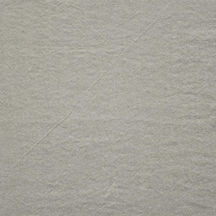 Mendel # 620 Linen by Maxwell Fabric Telafina Season Xiii 100% LINEN USA 58" - Fabric Carolina -