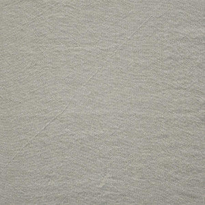 Mendel # 620 Linen by Maxwell Fabric