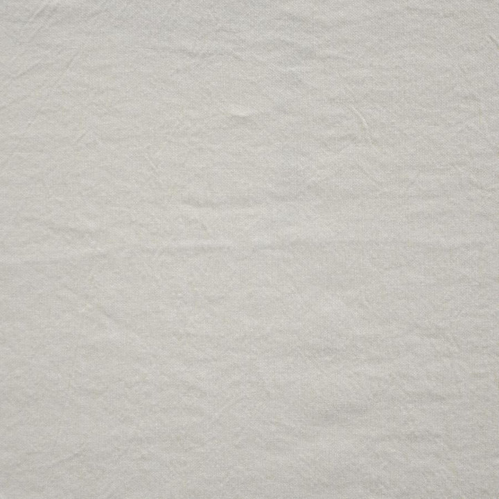 Mendel # 621 Bone by Maxwell Fabric TELAFINA SEASON XIII 100% LINEN USA 58" - Fabric Carolina -
