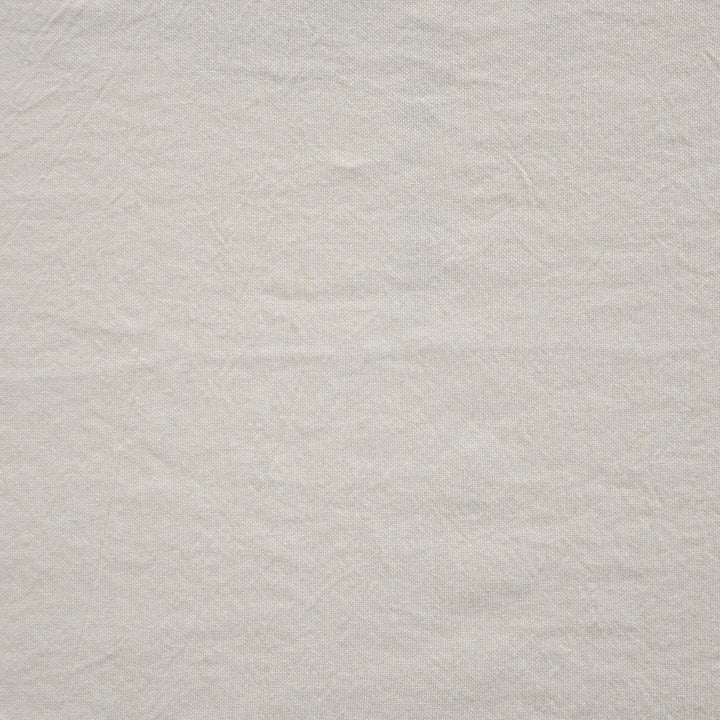 Mendel # 621 Bone by Maxwell Fabric TELAFINA SEASON XIII 100% LINEN USA See sample </p><p>Repeat: Horizontal: and Vertical: 58" - Fabric Carolina -