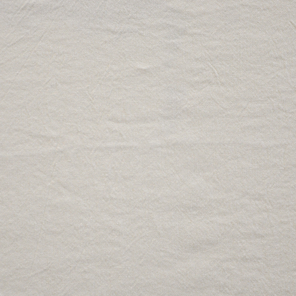 Mendel # 621 Bone by Maxwell Fabric TELAFINA SEASON XIII 100% LINEN USA </p><p>Repeat: Horizontal: and Vertical: 58" - Fabric Carolina -