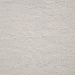 Mendel # 621 Bone by Maxwell Fabric
