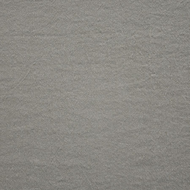 Mendel # 622 Pebble by Maxwell Fabric Telafina Season Xiii 100% LINEN USA 58" - Fabric Carolina -