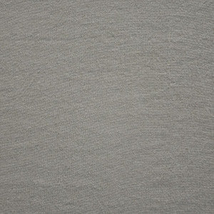Mendel # 622 Pebble by Maxwell Fabric