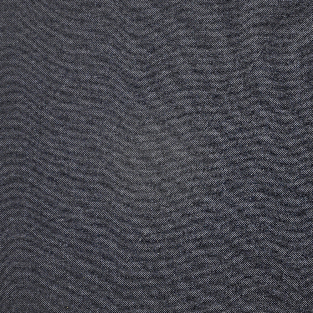 Mendel # 623 Indigo by Maxwell Fabric TELAFINA SEASON XIII 100% LINEN USA </p><p>Repeat: Horizontal: and Vertical: 58" - Fabric Carolina -