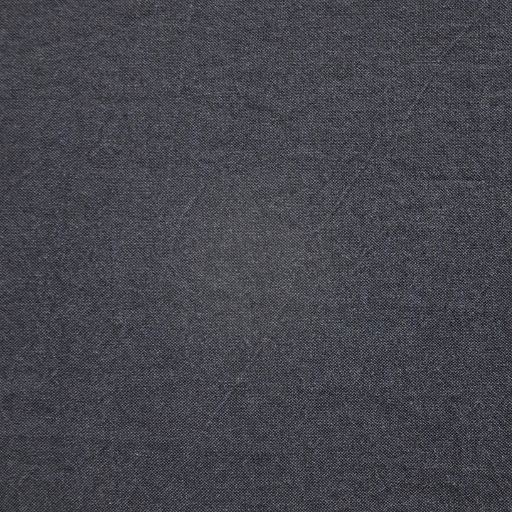 Mendel # 623 Indigo by Maxwell Fabric TELAFINA SEASON XIII 100% LINEN USA </p><p>Repeat: Horizontal: and Vertical: 58" - Fabric Carolina -