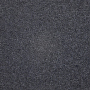 Mendel # 623 Indigo by Maxwell Fabric