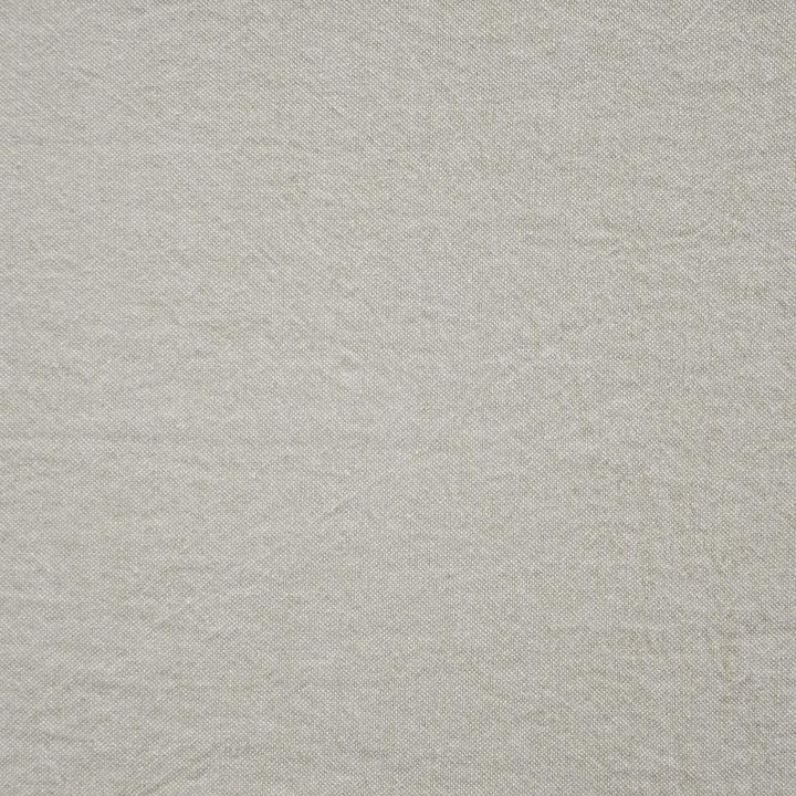 Mendel # 624 Driftwood by Maxwell Fabric Telafina Season Xiii 100% LINEN USA 58" - Fabric Carolina -