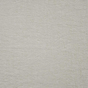 Mendel # 624 Driftwood by Maxwell Fabric